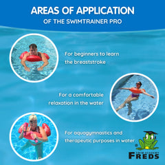 SWIMTRAINER PRO