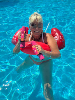 SWIMTRAINER PRO