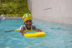 FREDS Swim Board