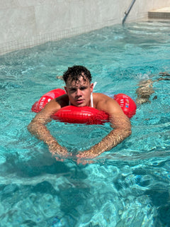 SWIMTRAINER PRO