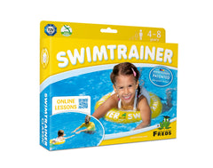 SWIMTRAINER Yellow