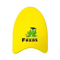 FREDS Swim Board