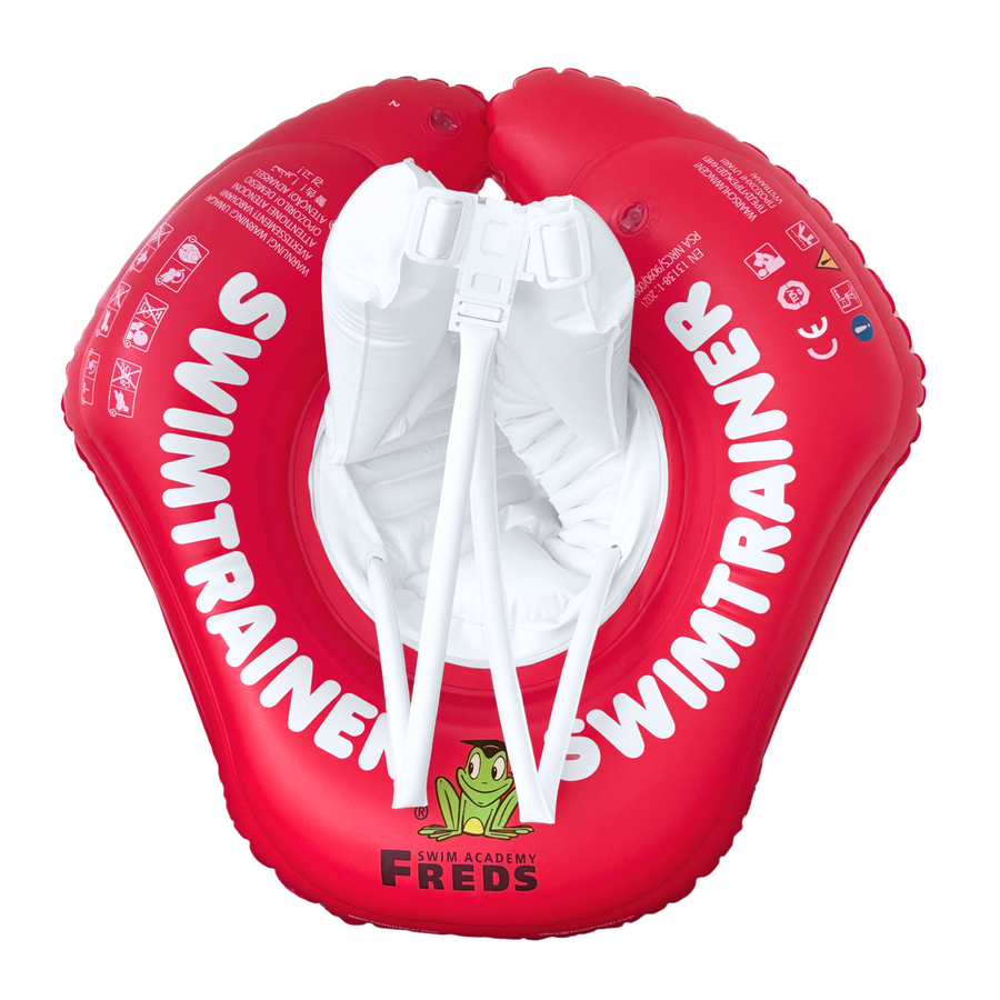 SWIMTRAINER PRO