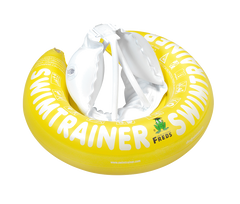SWIMTRAINER Yellow