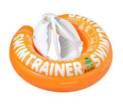SWIMTRAINER Orange