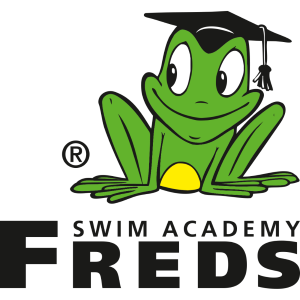 SWIMTRAINER USA