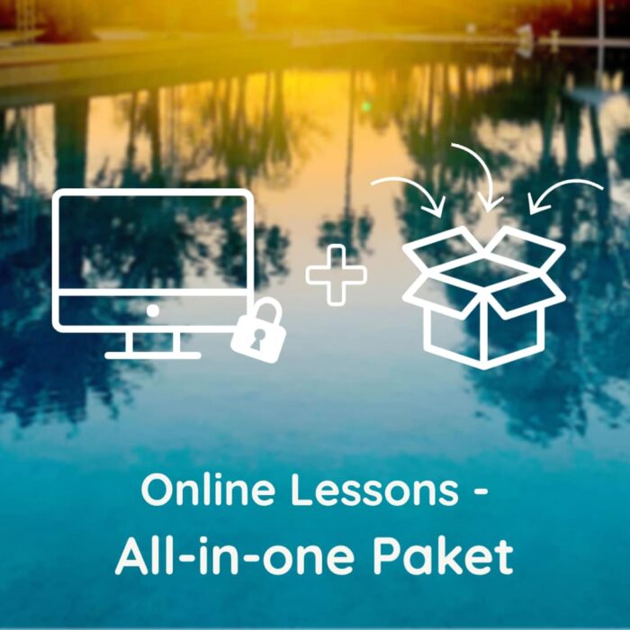 swimtrainer-lessons-all-in-one-paket