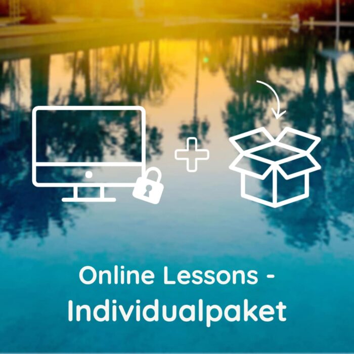 swimtrainer-lessons-individual-paket