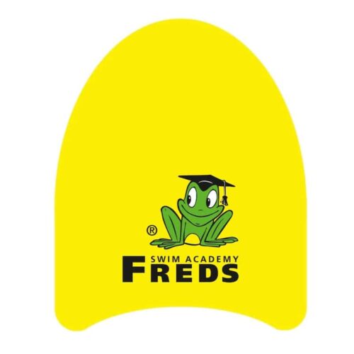 Schwimmbrett Freisteller