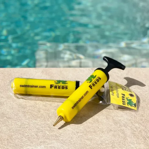 handpumpe-swimtrainer-wasser handpumpe-swimtrainer-wasser