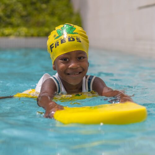 swimtrainer-swim-board