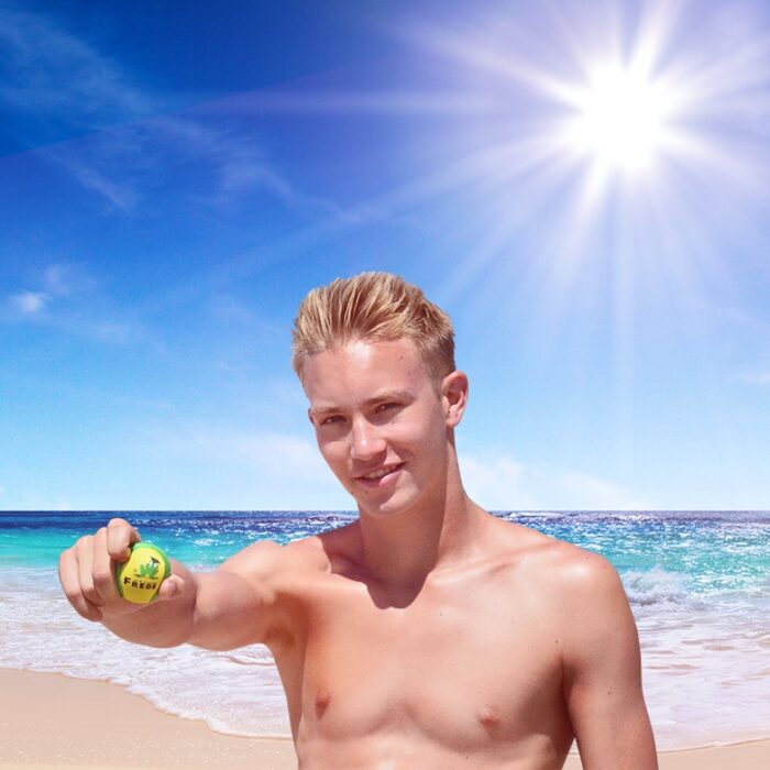 Philippball Philippball