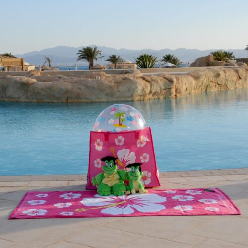 freds-swim-academy-kollektion freds-swim-academy-kollektion