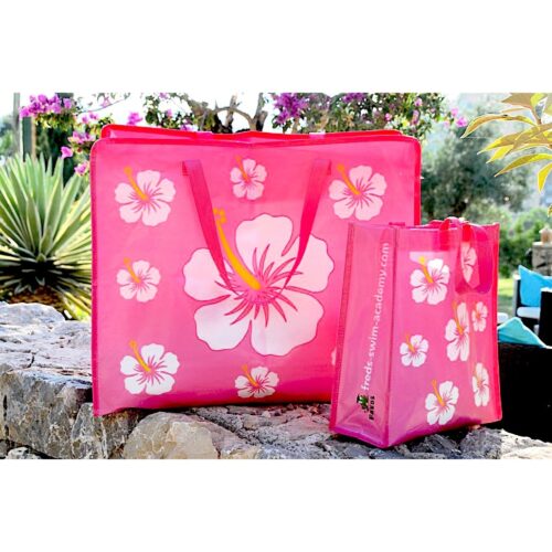 freds-swim-academy-taschenset freds-swim-academy-taschenset