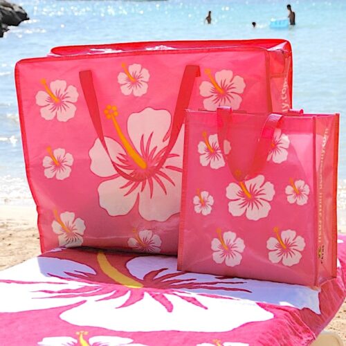 freds-swim-academy-taschenset-tochter-mama freds-swim-academy-taschenset-tochter-mama