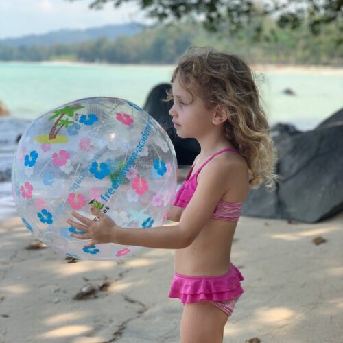 freds-swim-academy-wasserball freds-swim-academy-wasserball