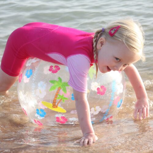 freds-wasserball freds-wasserball