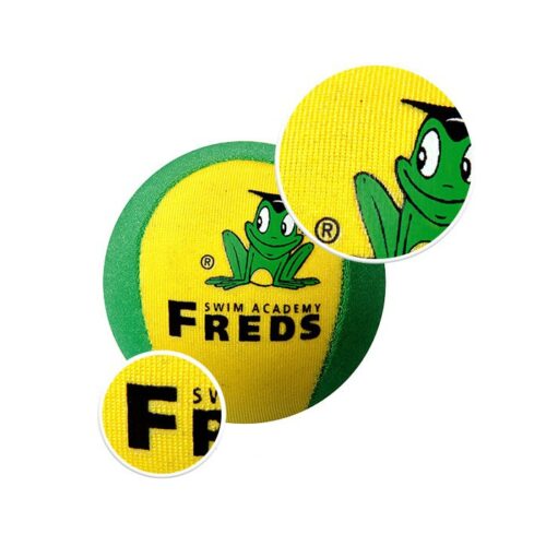 fredsfunballneu fredsfunballneu
