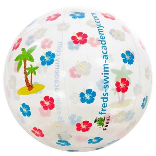 wasserballfreisteller wasserballfreisteller