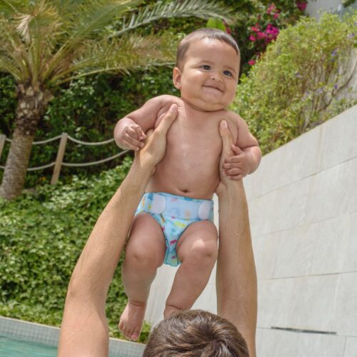 freds-swim-academy-swim-nappy-baby-fun