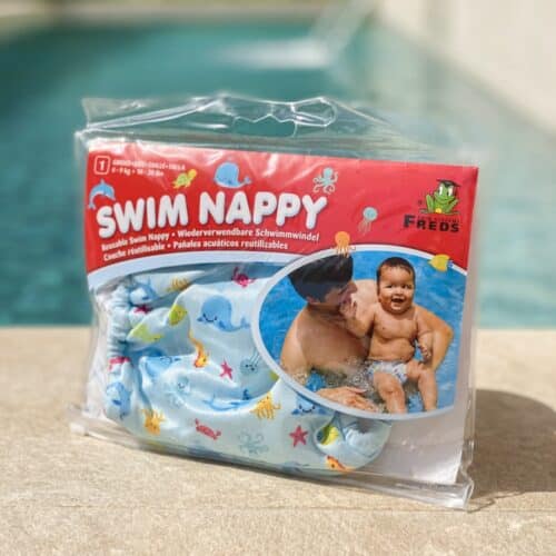 swim-nappy-swimtrainer-toddler