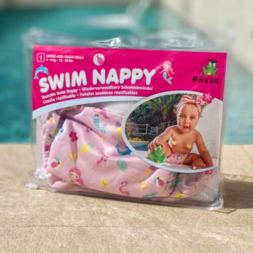 swim-nappy-verpackung