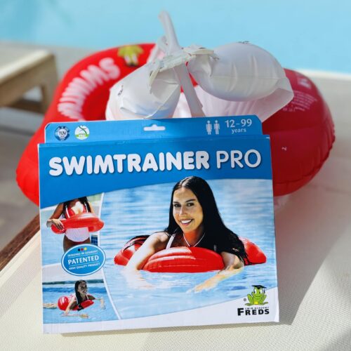 swimtrainer-pro-schwimmhilfe-verpackung swimtrainer-pro-schwimmhilfe-verpackung