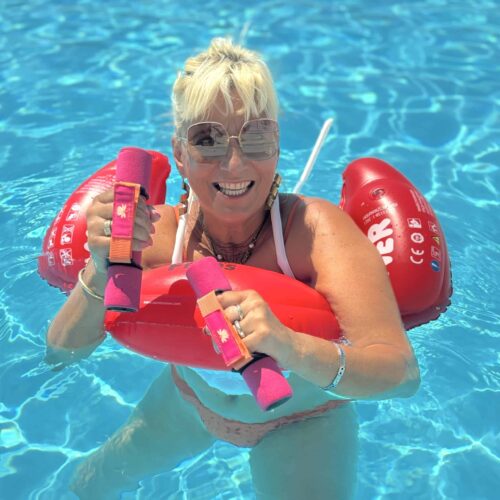 swimtrainer-pro-schwimmreifen-aquafitness swimtrainer-pro-schwimmreifen-aquafitness
